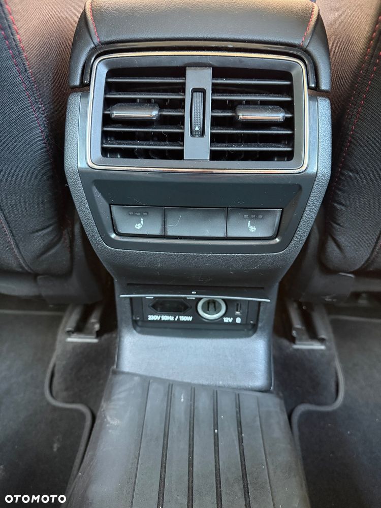 Skoda Karoq 1.6 TDI SCR DSG Style - 18