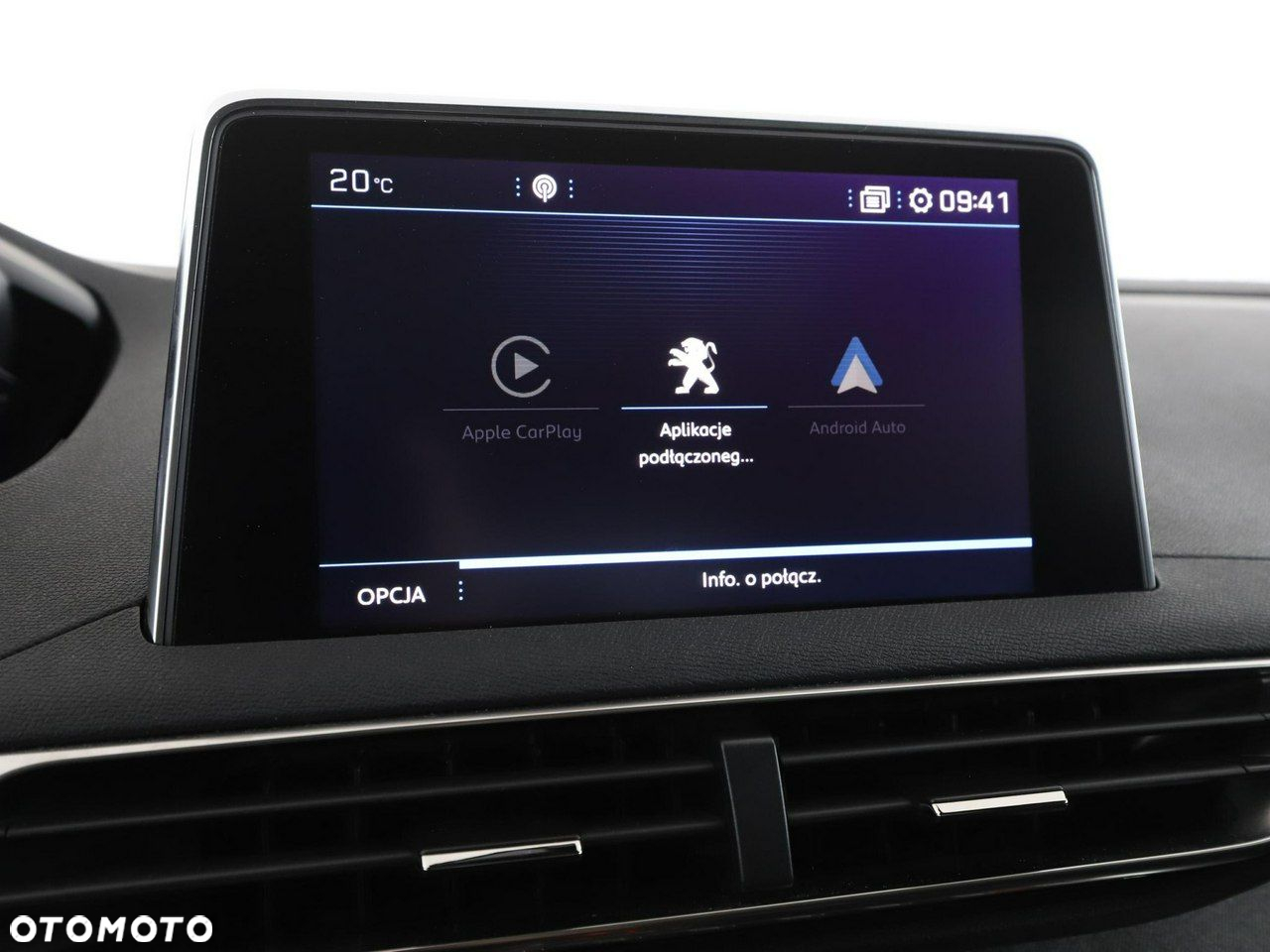 Peugeot 3008 1.2 PureTech GT S&S EAT8 - 23
