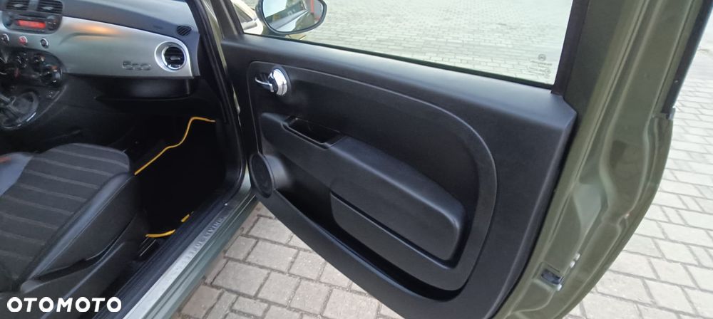 Fiat 500 - 29