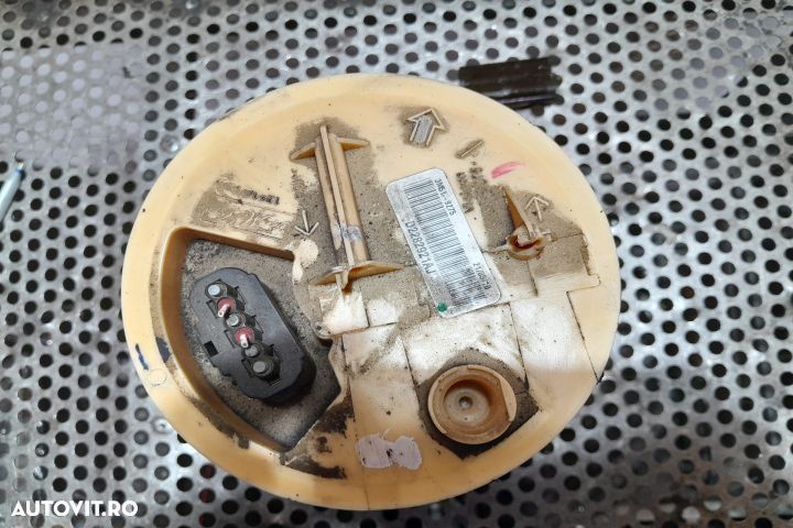 Pompa motorina din rezervor 3M51-9275 3M51-9275 Volvo C30 1 [facelift - 2