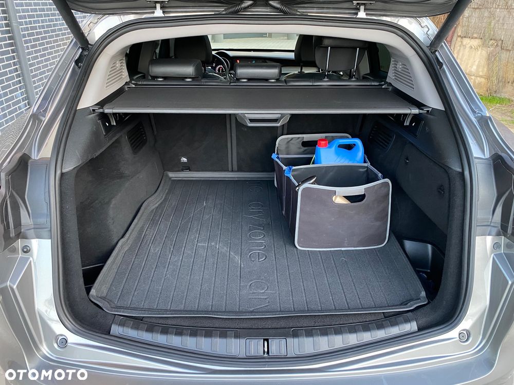 Alfa Romeo Stelvio 2.2 16V AT8-Q4 Executive - 15