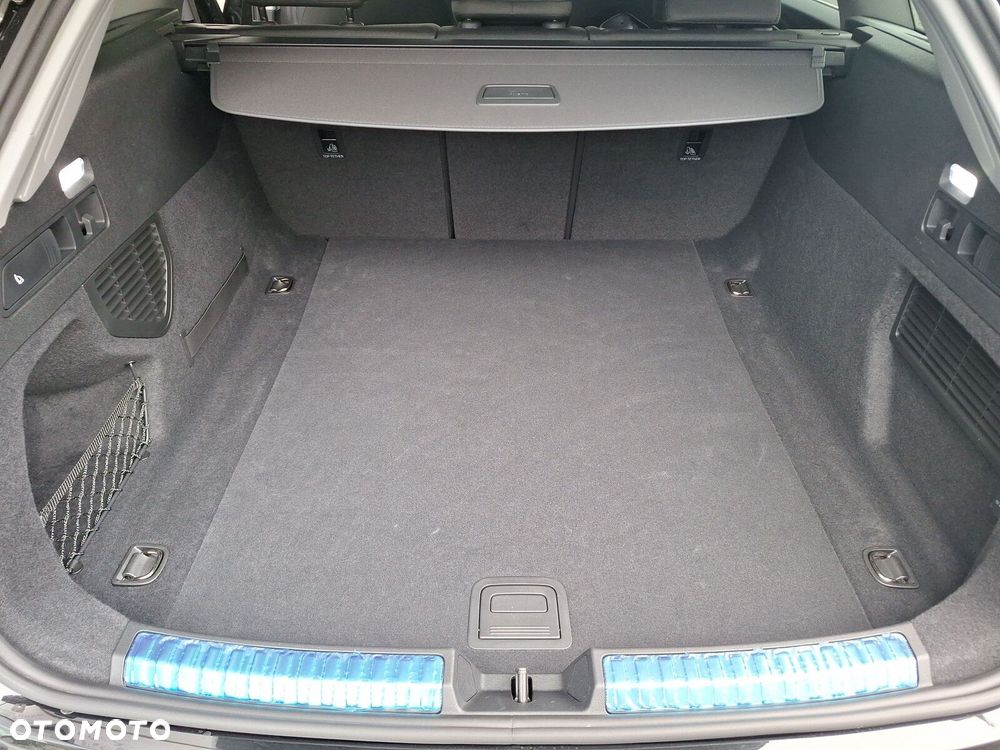 Audi A5 Avant TFSI Quattro S tronic - 25