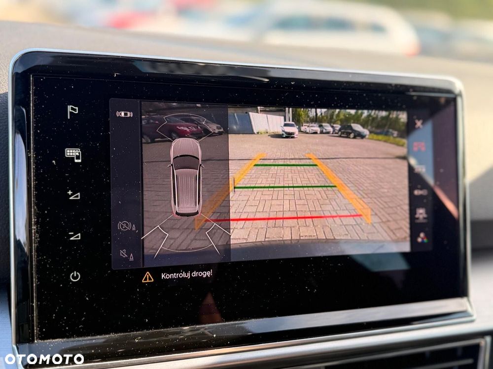 Seat Tarraco 2.0 TDI FR S&S 4Drive DSG - 14