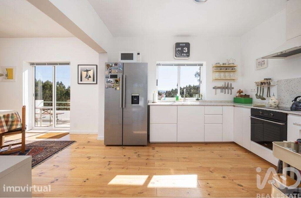 Casa / Villa T4 em Graça de 109 m2 - Grande imagem: 4/40