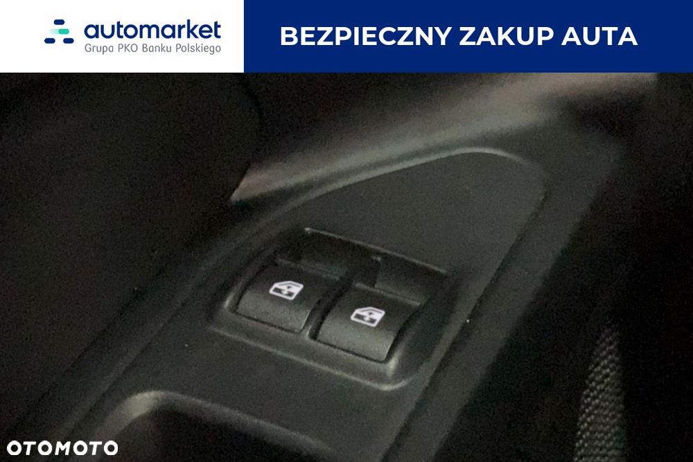 Fiat Tipo 1.4 Classic - 13