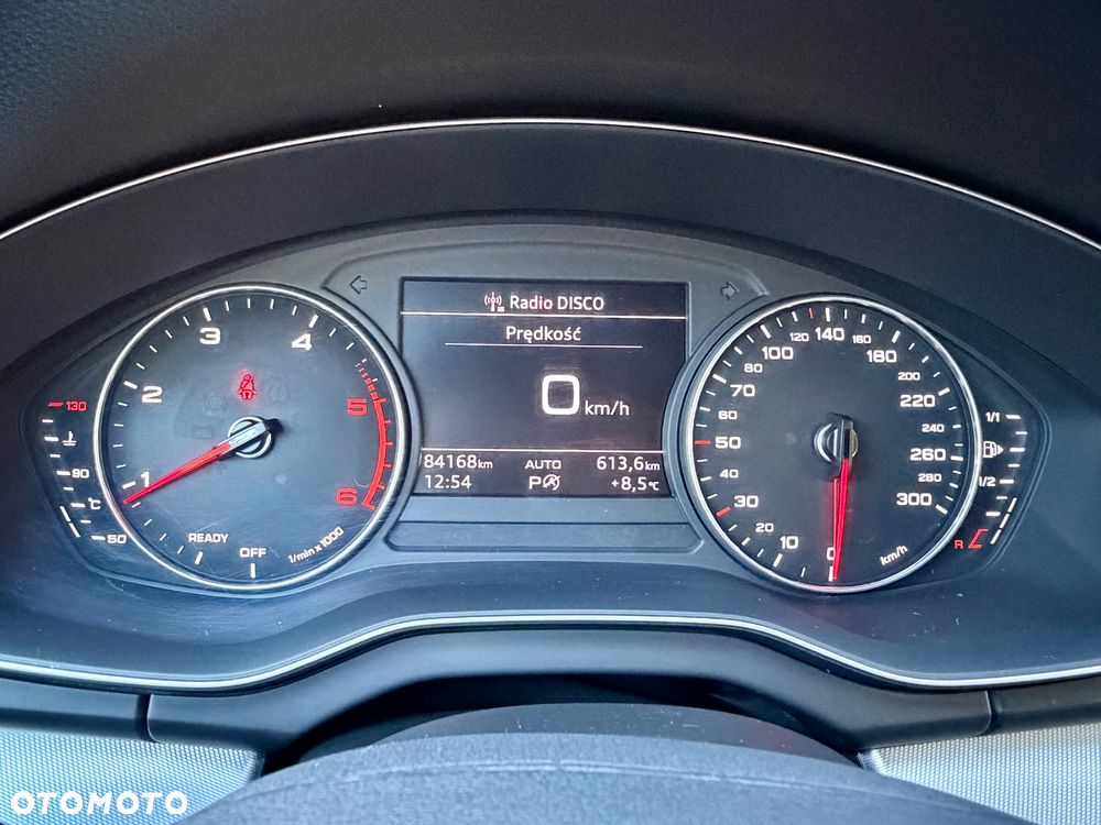 Audi Q5 ver-40-tdi-quattro-sport-s-tronic - 39