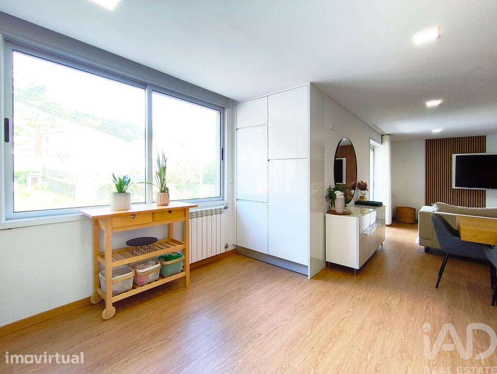Apartamento T3 em Viana do Castelo e Meadela de 101 m2 - Grande imagem: 4/31