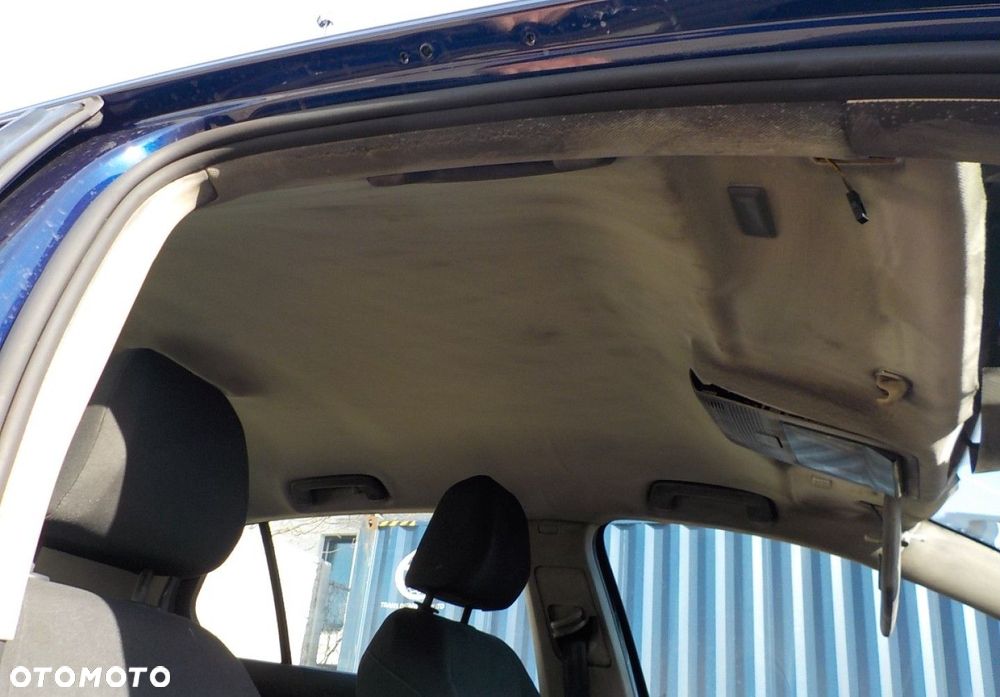 Volkswagen Golf - 26