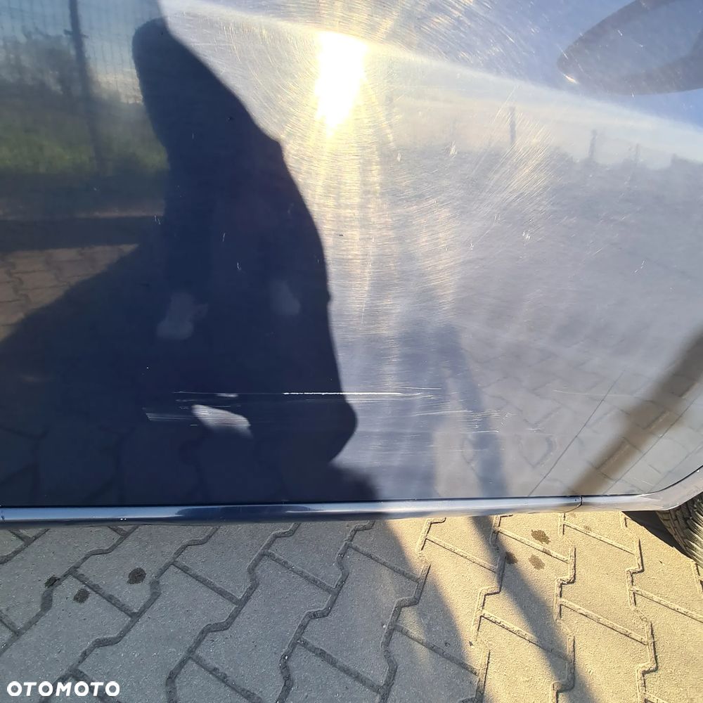 Fiat Grande Punto 1.2 8V Active - 6