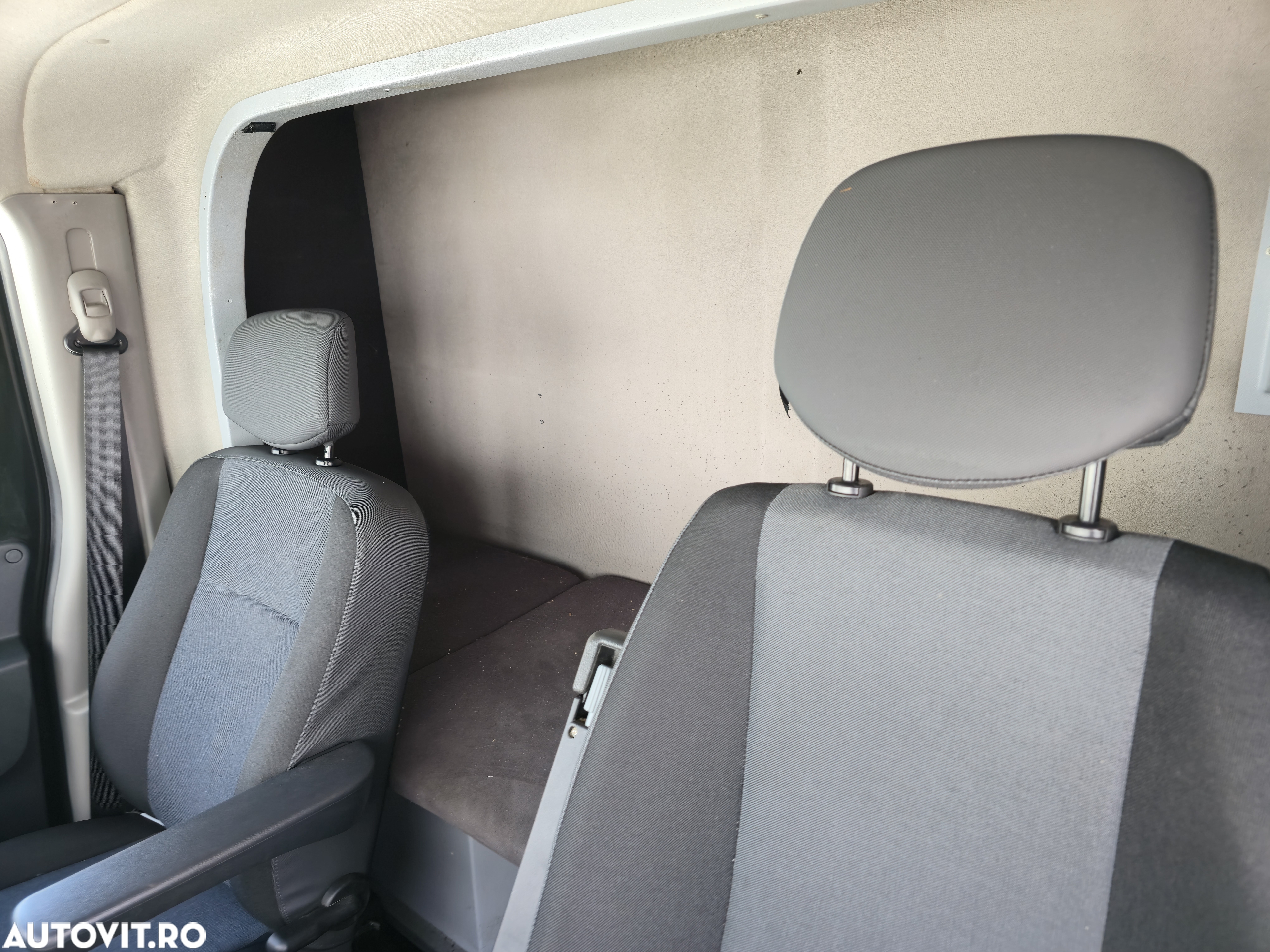 Renault Master - 14