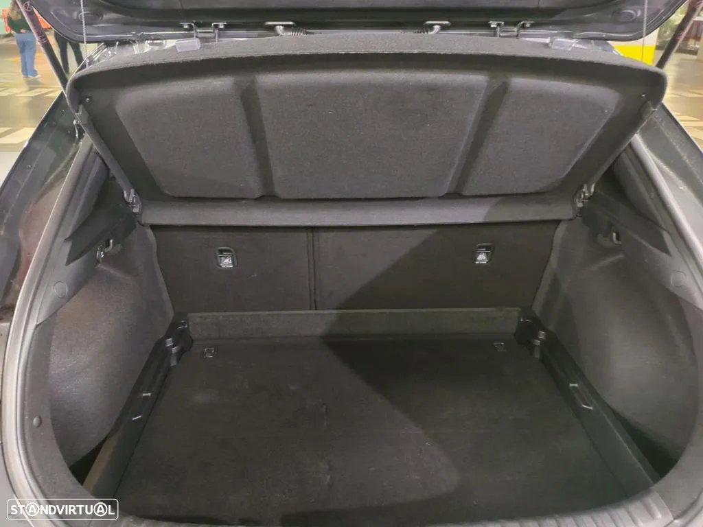 Kia XCeed 1.0 T-GDI Drive - 9