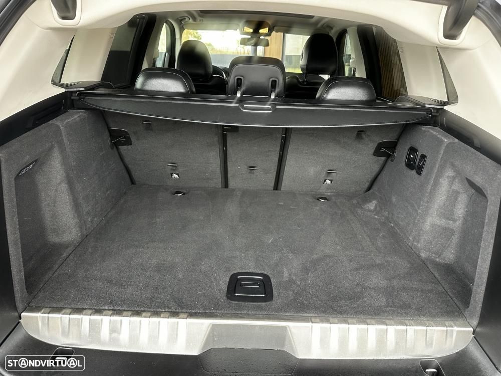 BMW X3 30 e xDrive xLine - 45