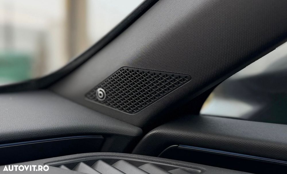 Cupra Formentor 1.5 TSI DSG7 - 35