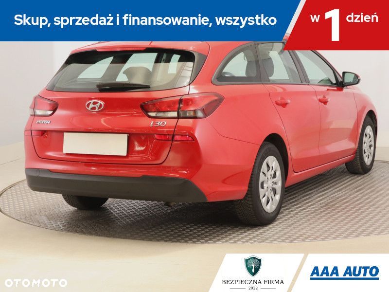 Hyundai i30 - 7