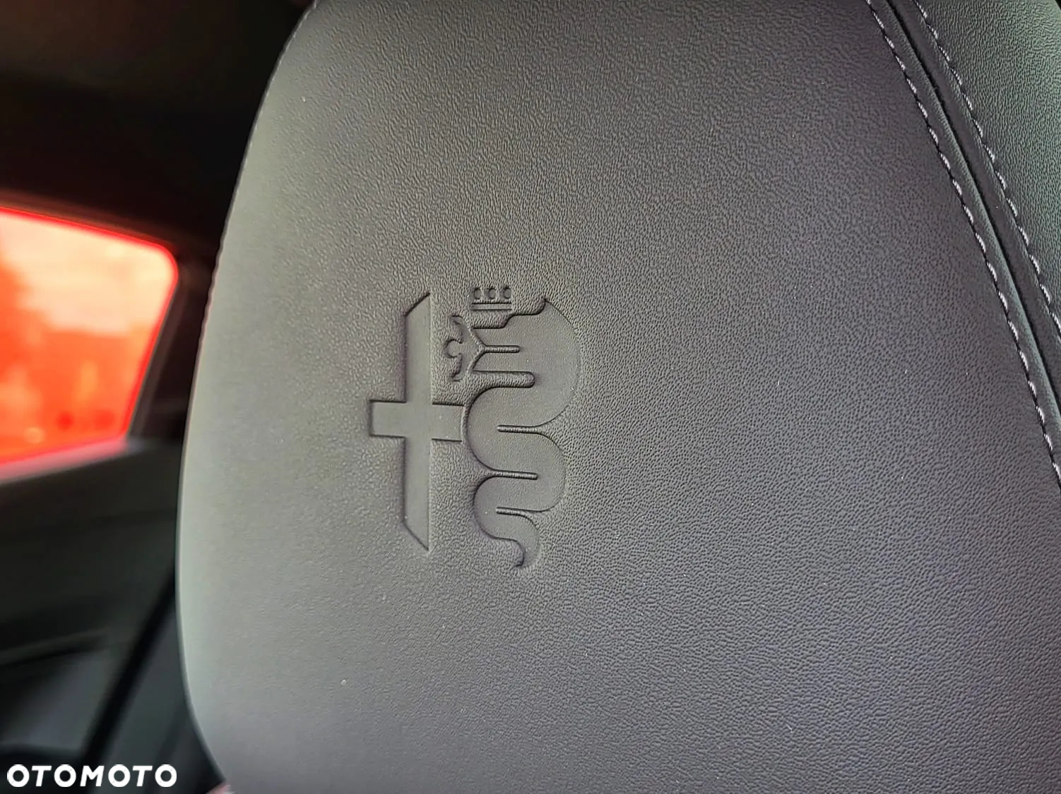 Alfa Romeo Junior - 14