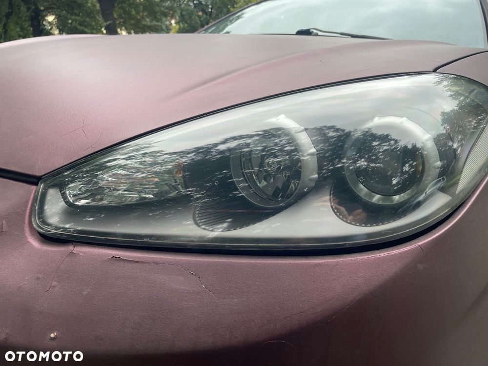 Hyundai Coupe 1.6 16V - 11
