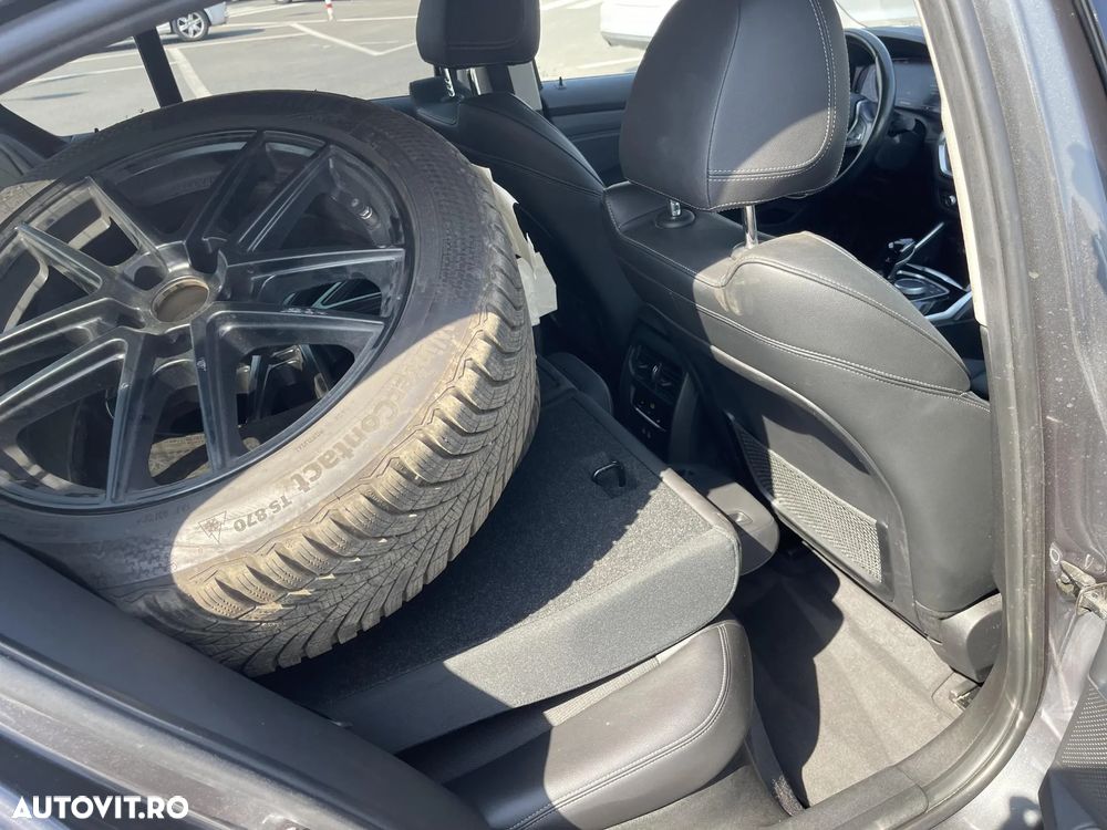BMW Seria 3 - 24