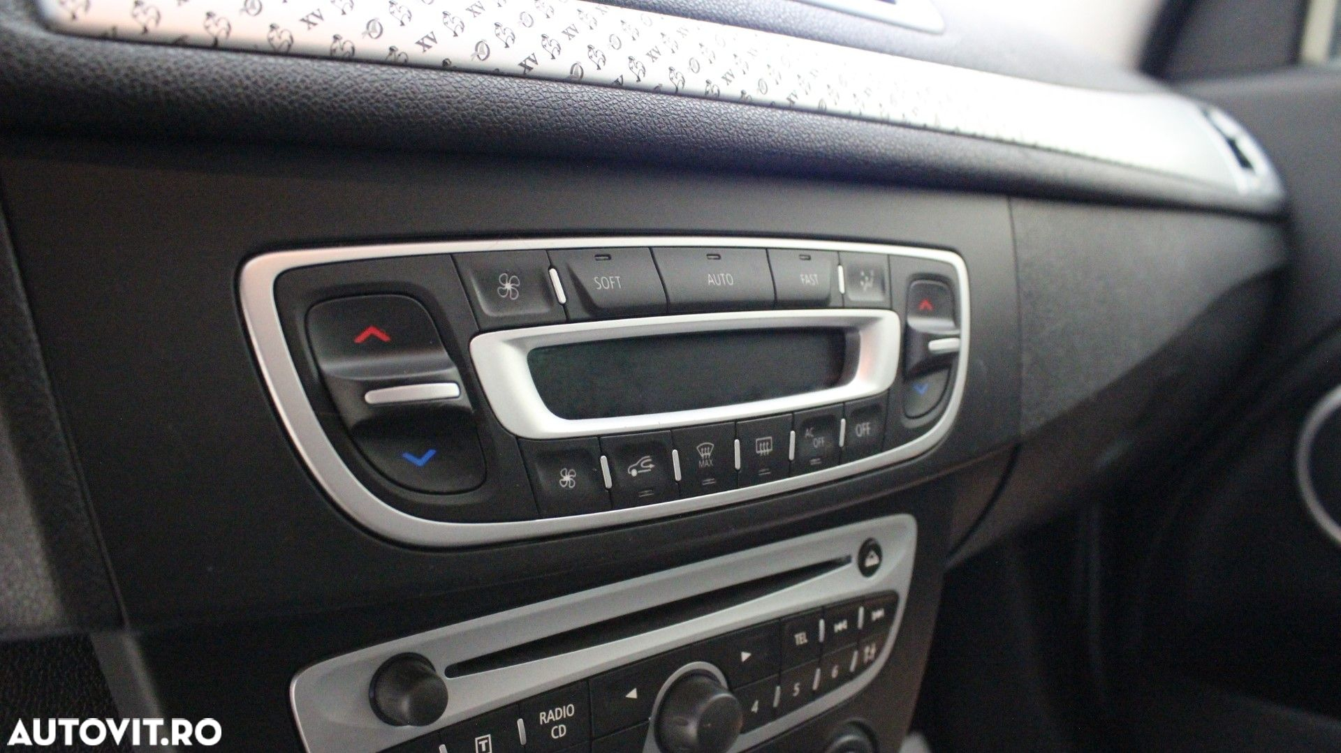 Renault Megane - 16