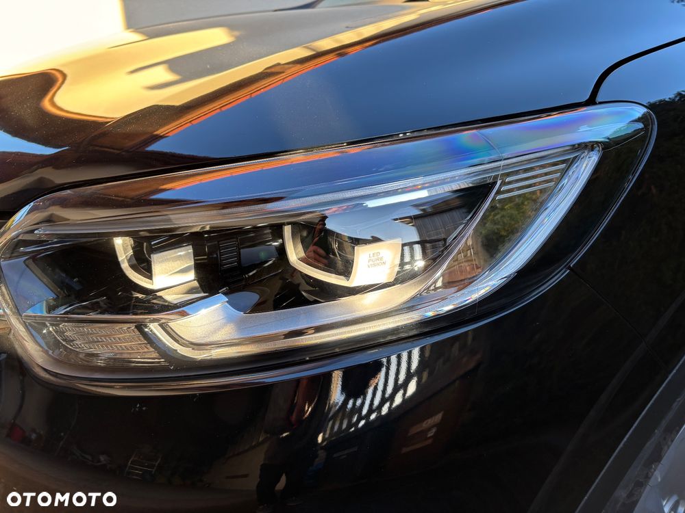 Renault Kadjar Energy TCe 130 Bose Edition - 7