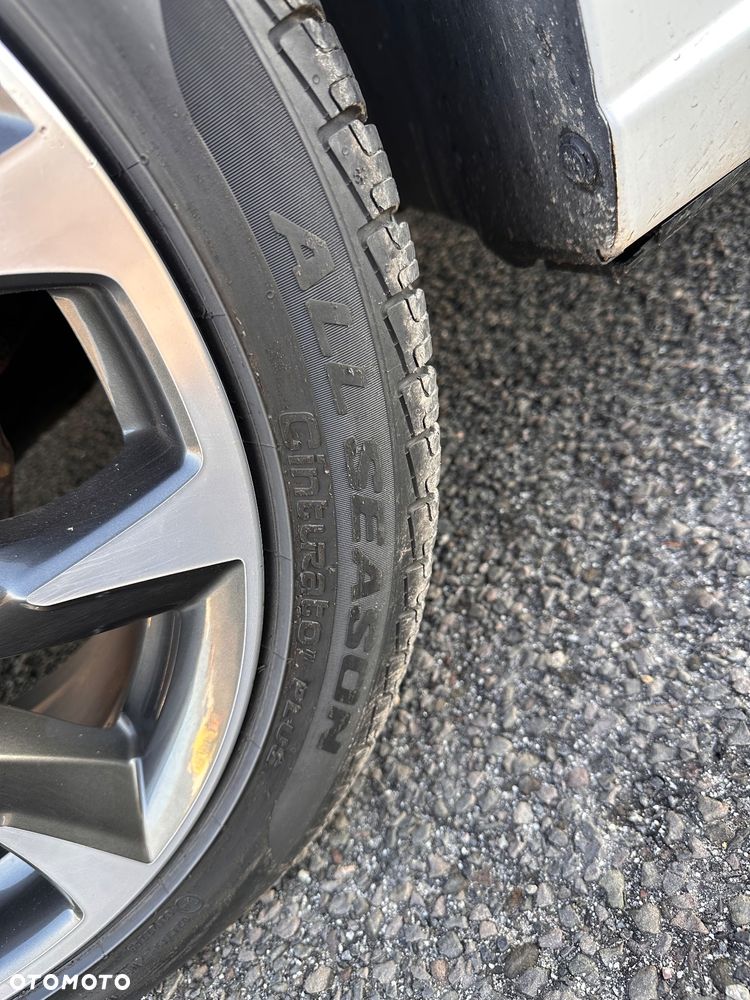 Mazda 6 SKYACTIV-D 175 Drive i-ELOOP Sports-Line - 26