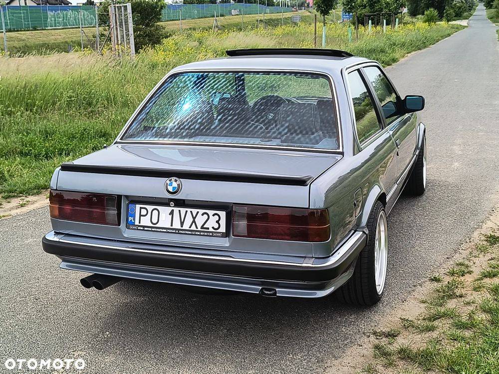 BMW Seria 3 - 15