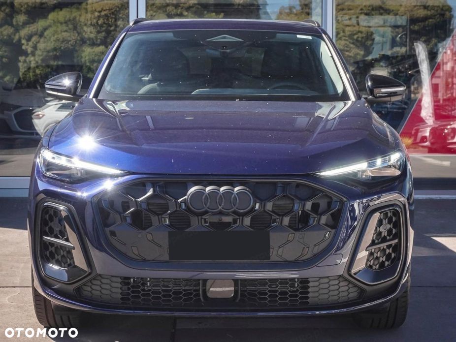 Audi Q5 - 4