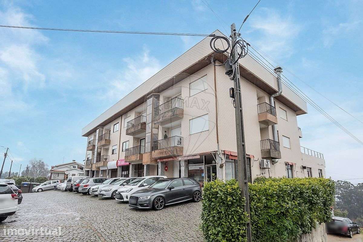 Apartamento T2 para venda - Grande imagem: 3/28