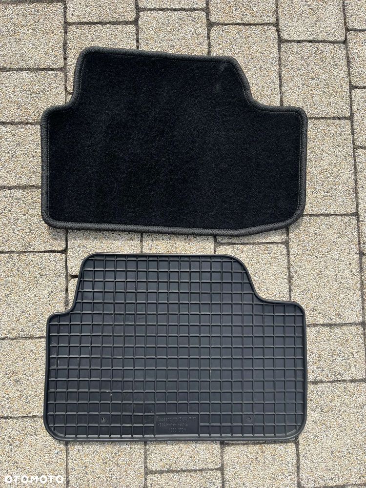 BMW Seria 1 118d - 22