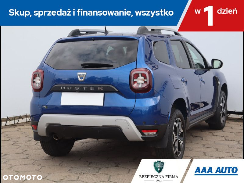 Dacia Duster - 6