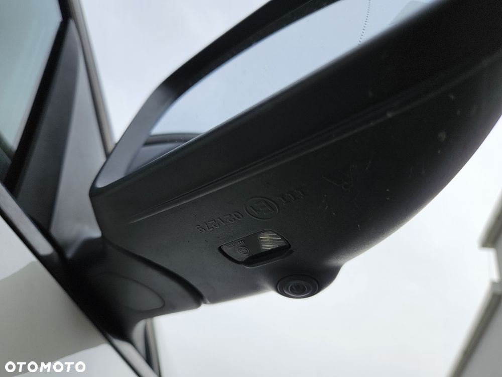 Mercedes-Benz GLC 300 d 4Matic 9G-TRONIC Exclusive - 35