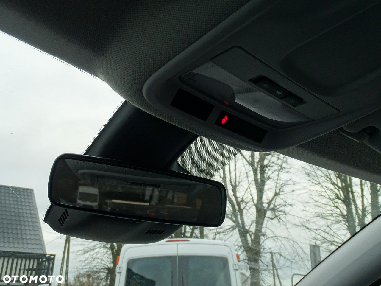 Opel Crossland X - 31