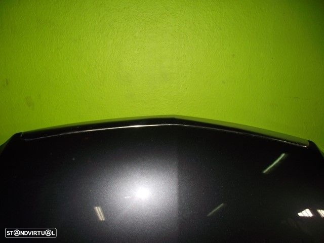 Capot Honda Accord - 2003 / 2007 - 3