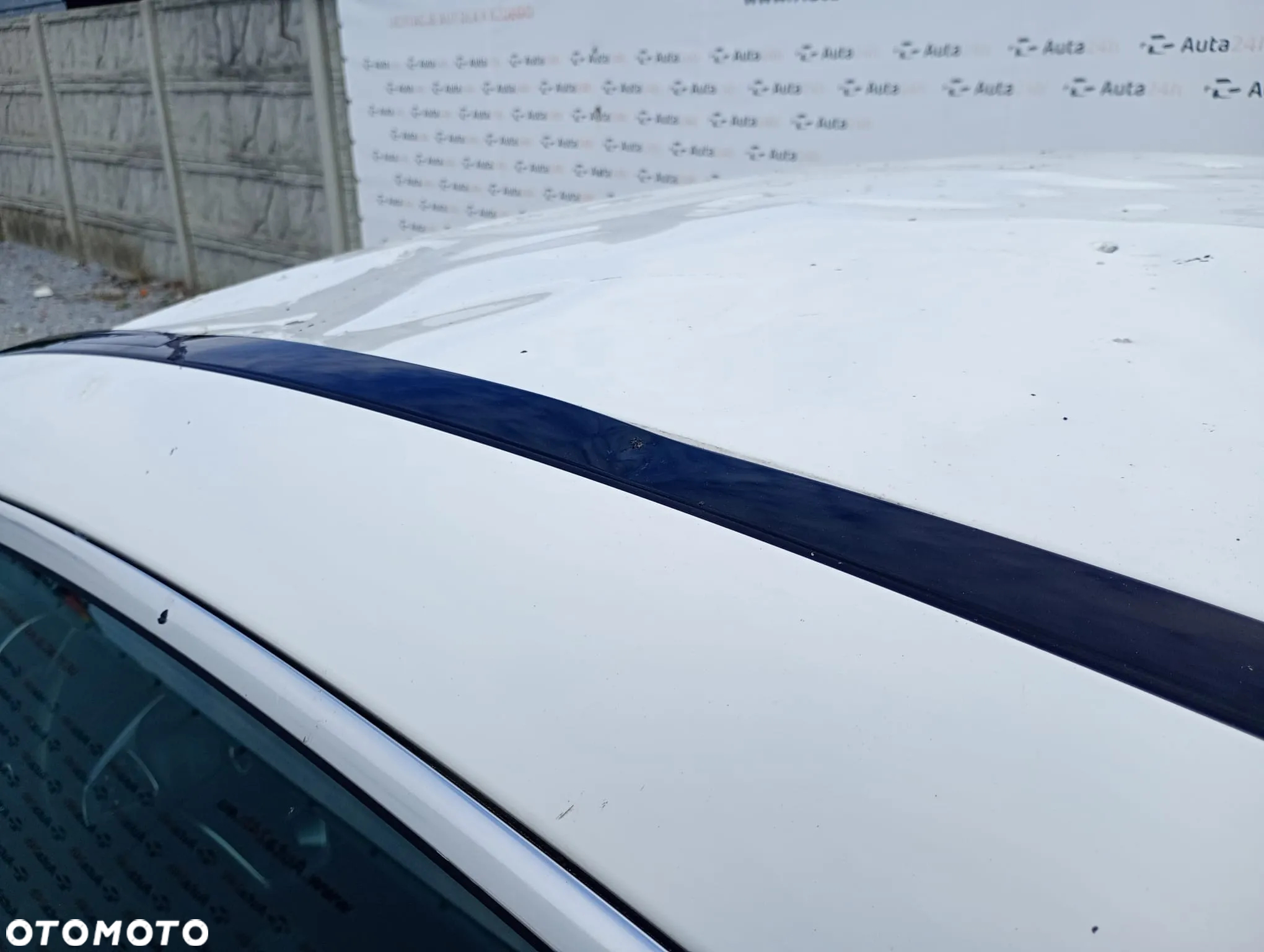 Mercedes-Benz Klasa C 220 d Coupe - 24