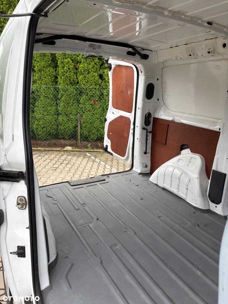 Fiat Scudo - 12