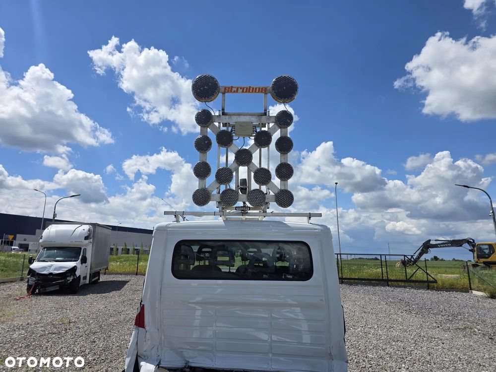 Fiat Ducato - 10