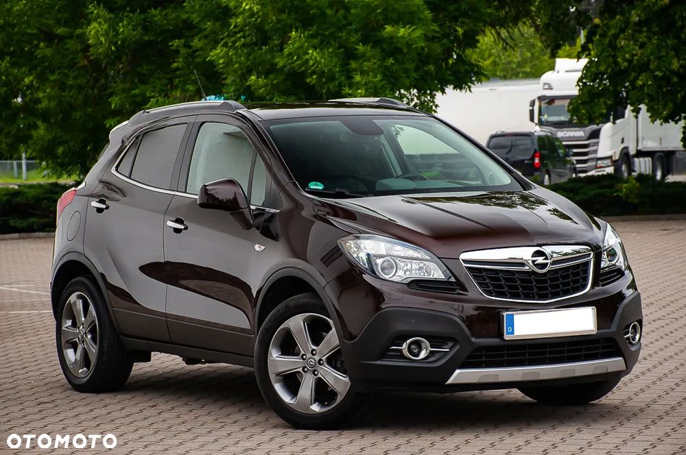 Opel Mokka ver-1-4-t-cosmo - 6