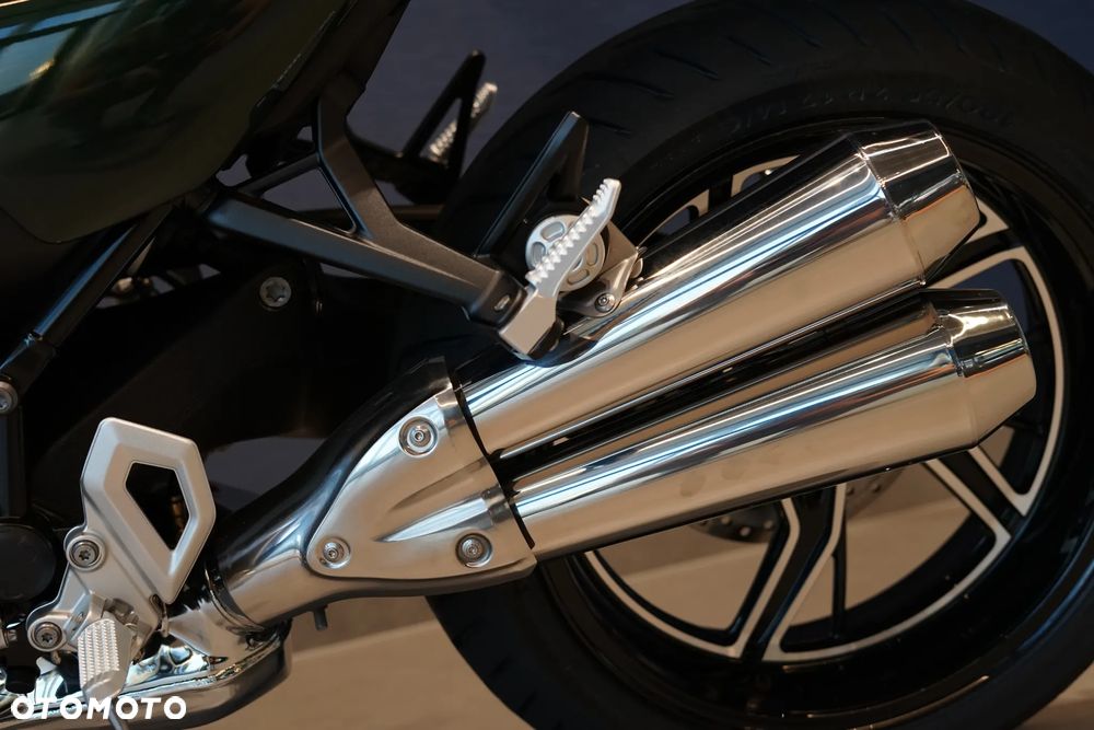 BMW R - 15