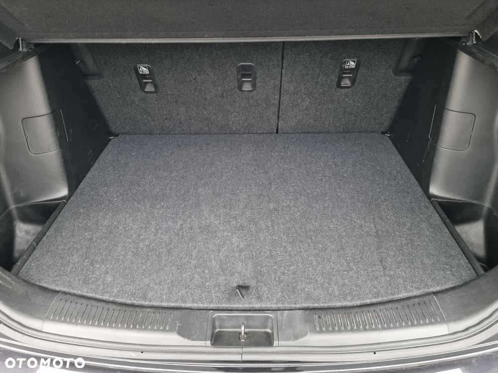 Suzuki SX4 S-Cross - 23
