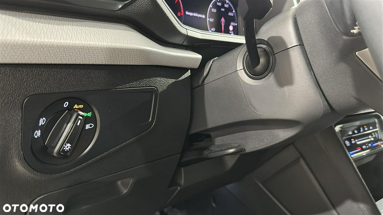 Seat Tarraco - 26