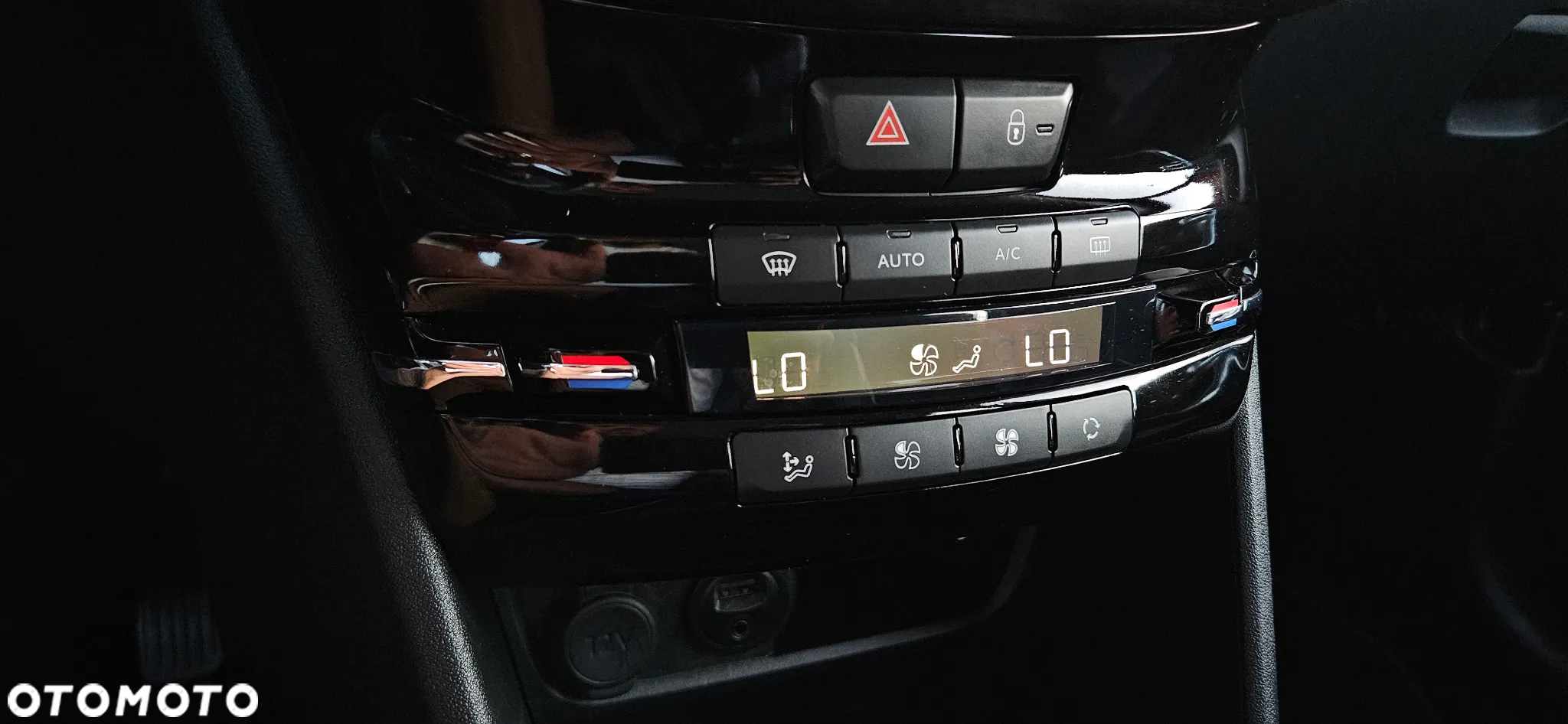 Peugeot 2008 PureTech 110 Stop&Start Allure - 12