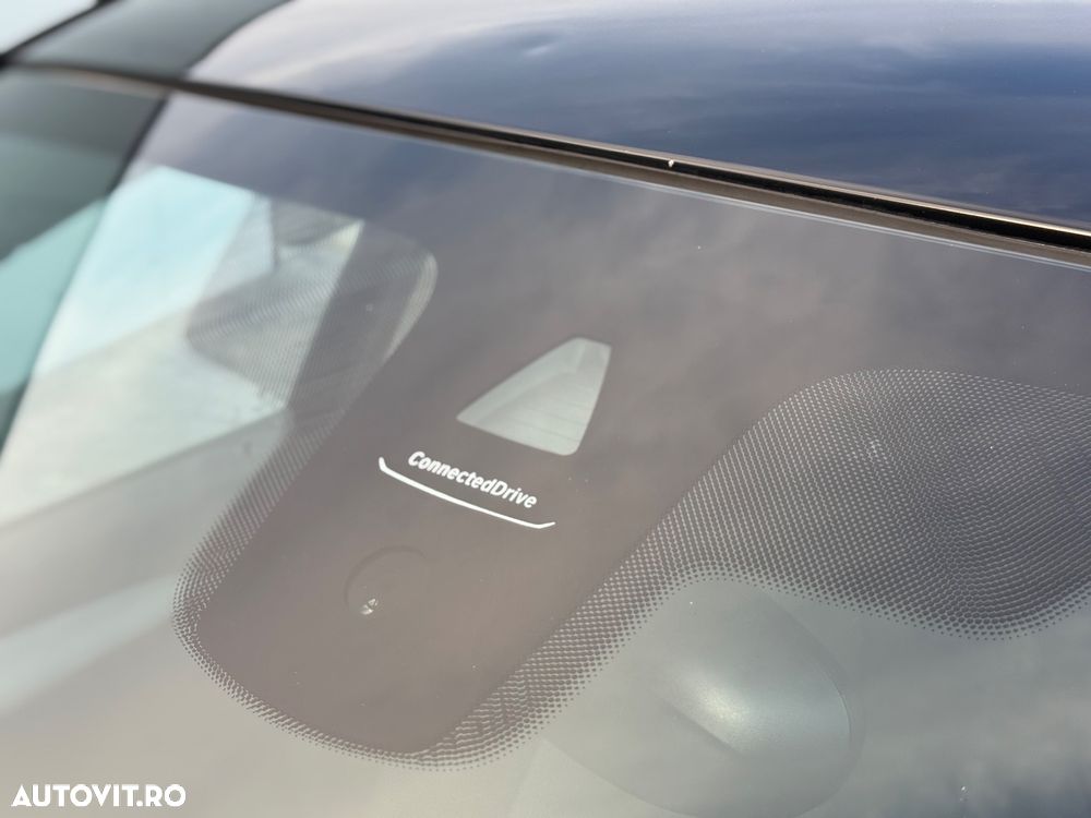 BMW X1 xDrive20d - 17