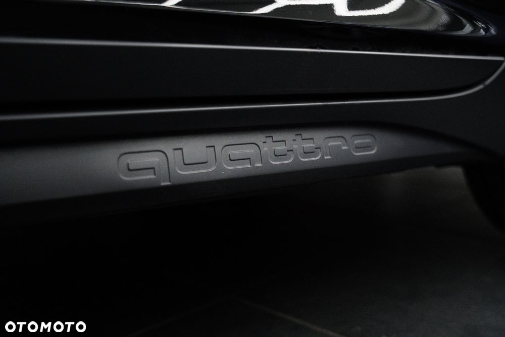 Audi A6 Allroad - 39