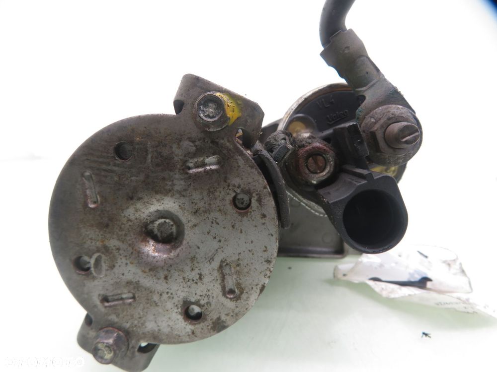ROZRUSZNIK VW POLO IV 9N 1.2 02T911023S D6GS12 - 3