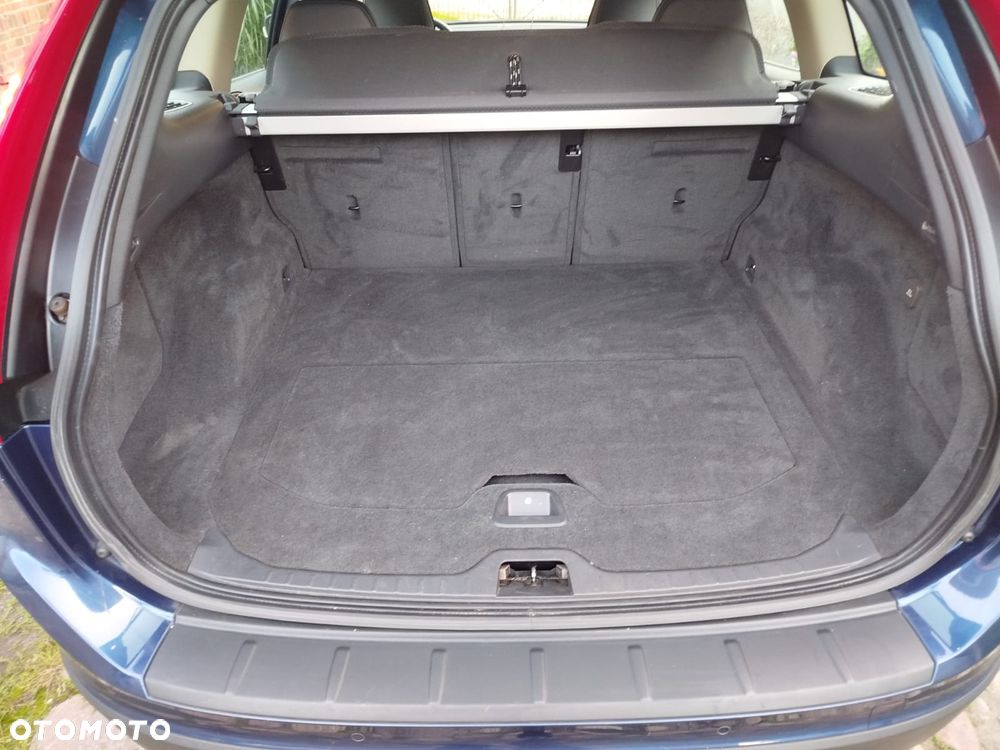 Volvo XC 60 - 34