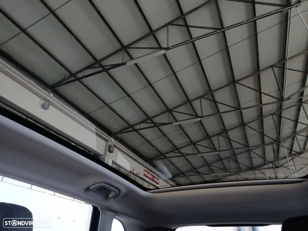 Leapmotor C10 28.4 kWh REEV - 22