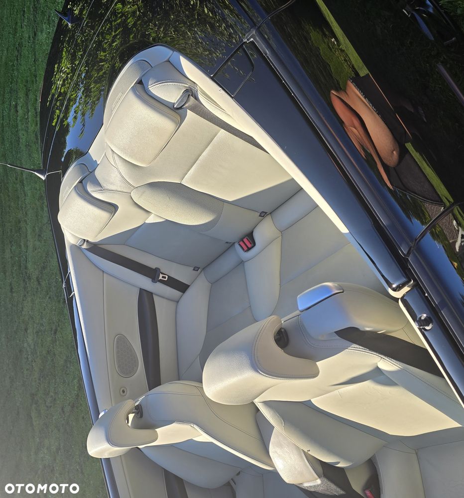 Saab 9-3 1.9TiDS PF Vector - 37