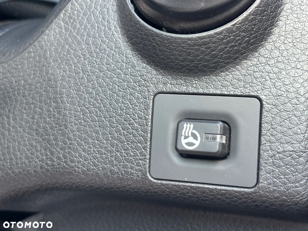 Hyundai i40 Kombi 1.7 CRDi Premium - 35