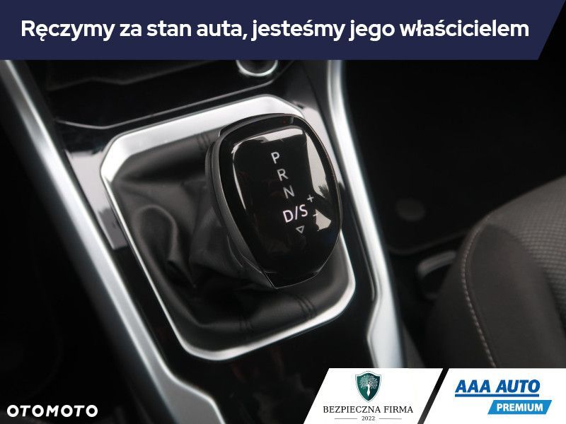 Volkswagen T-Roc - 18