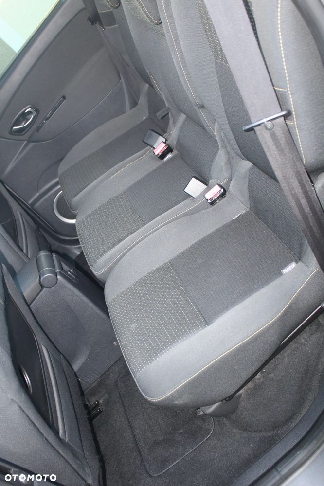 Renault Scenic - 34