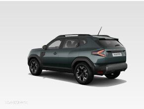 Dacia Duster - 4